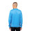 Luke 1977 Mens TTPSW Sweatshirt 2