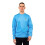 Luke 1977 Mens TTPSW Sweatshirt 5