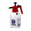 Spear & Jackson Spear & Jackson 2L Pressure Sprayer 1