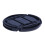 67 mm Lens Cap Protective Cover New 4