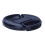 67 mm Lens Cap Protective Cover New 3