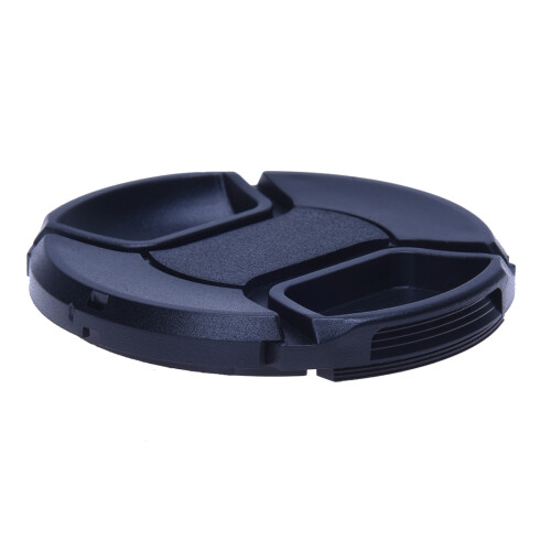 67 mm Lens Cap Protective Cover New 2