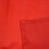 Republic of China Flag 5ft x 3ft 3