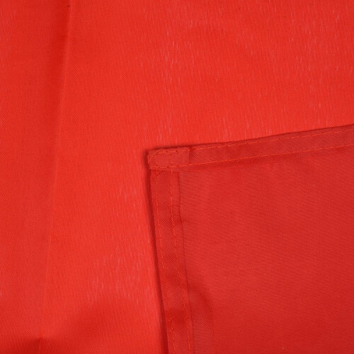Republic of China Flag 5ft x 3ft 2