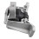 Engine Mount AV61 6F012 AB 1430066 Fit for  C-MAX Focus  (V50/S40/C30) 7