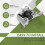 Engine Mount AV61 6F012 AB 1430066 Fit for  C-MAX Focus  (V50/S40/C30) 4