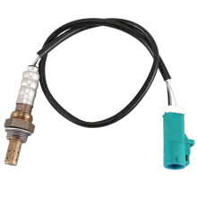 for Mondeo MK2 MK3 MK4 MK5 Lambda Oxygen 02 Sensor 1S7F-9F472-AB