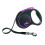 flexi Flexi Retractable Dog Lead 1