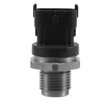 Fuel Rail Pressure Sensor for Ranger Everest for BT-50 BT50 2.5 3.0 2008 0281006018 WE01-13-GC0