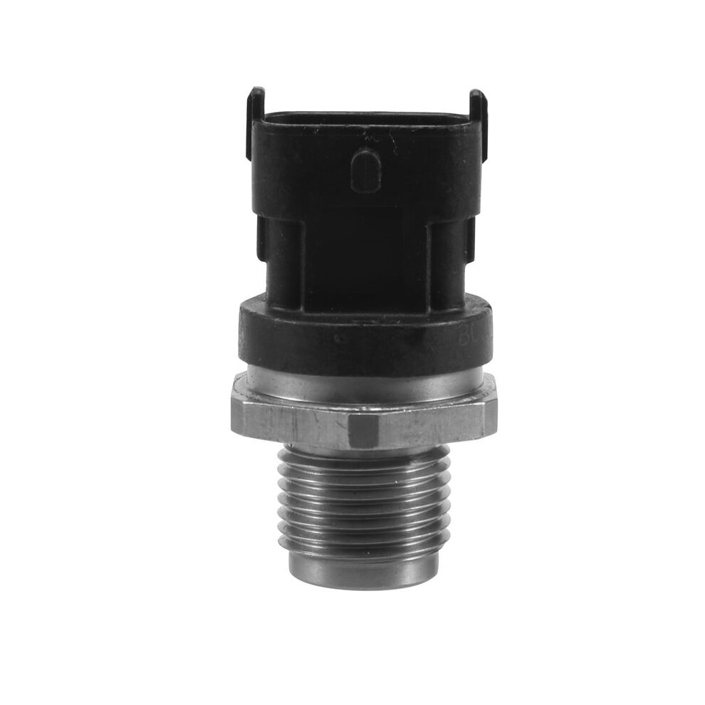 Fuel Rail Pressure Sensor For Ranger Everest For Bt-50 Bt50 2.5 3.0 2008 0281006018 We01-13-Gc0 6031470069215
