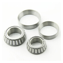 Motorcycle Steering Head Bearing for Suzuki DF200 DR200 DR250 DR350 DR400 DR500 DR750 DR800