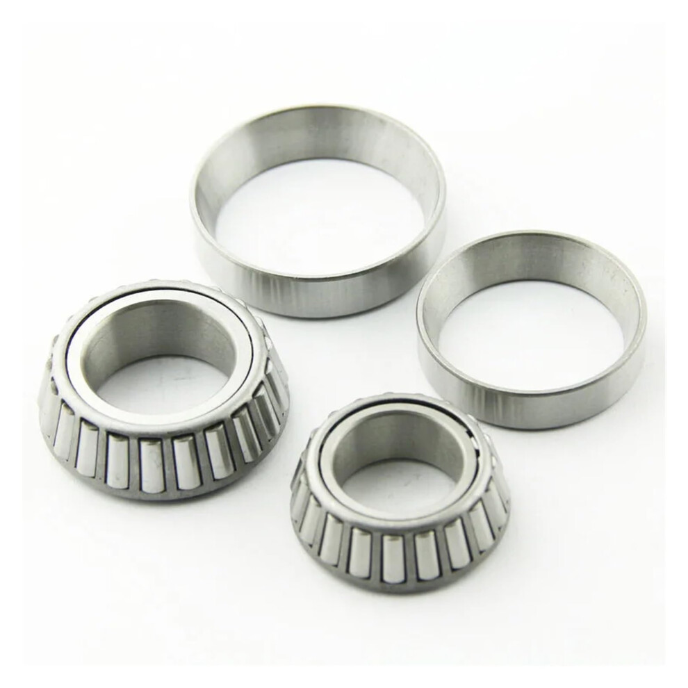 Motorcycle Steering Head Bearing For Suzuki Df200 Dr200 Dr250 Dr350 Dr400 Dr500 Dr750 Dr800 9771547257714