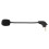 Replacement Gaming Mic for  HyperX Cloud II /Cloud Core Computer Gaming Headset 8