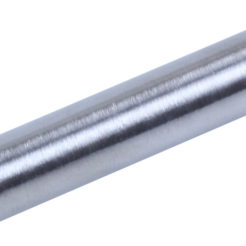 10Mm X 270Mm Single End Heizelemente Heizpatrone 220V 600W 2