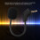 Replacement Gaming Mic for  HyperX Cloud II /Cloud Core Computer Gaming Headset 4