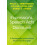 Expressions Speech Acts and Discourse by Kadar Daniel Z. Dalian Univer 1