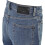 Diesel Diesel Mens D-Strukt Jean Shorts 3