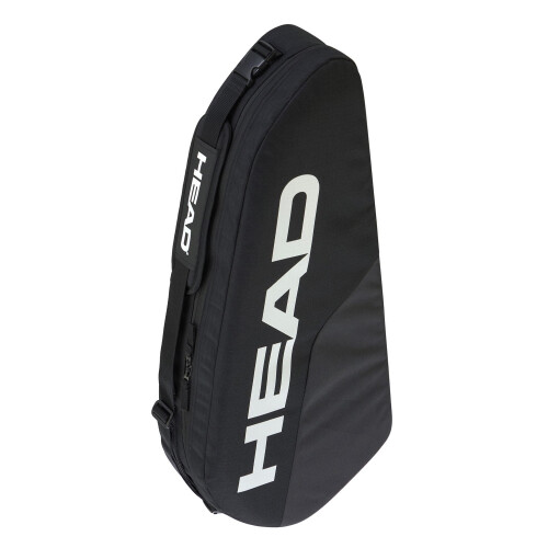 HEAD Head Base Racket Bag 2