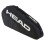 HEAD Head Base Racket Bag 1