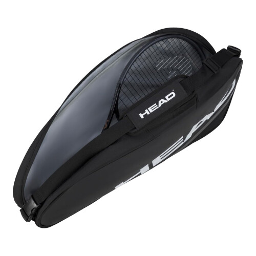 HEAD Head Base Racket Bag 1