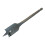 Bahco Bahco 9629 Series Flat Bit 1