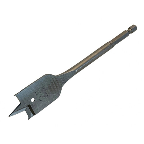Bahco Bahco 9629 Series Flat Bit