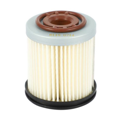 Multi-Function Small Fuel Filter R11T R11S Fuel Water Separator Replacement Filter Car Accessories Fuel Filter New