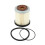 Multi-Function Small Fuel Filter R11T R11S Fuel Water Separator Replacement Filter Car Accessories Fuel Filter New 2
