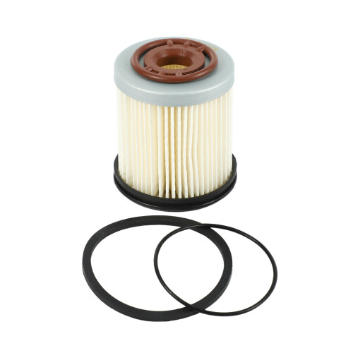 Multi-Function Small Fuel Filter R11T R11S Fuel Water Separator Replacement Filter Car Accessories Fuel Filter New 1