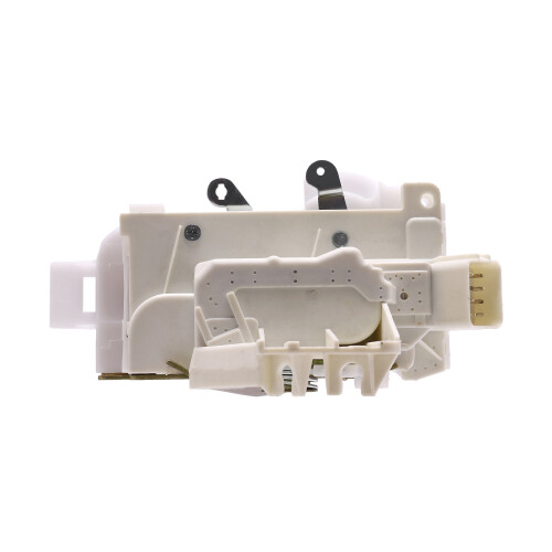LE1S71F219A65AN for  MONDEO Front Driver Side Door Lock Actuator 2004-2006 8 Pin 2
