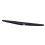 Rear Window Windshield Wiper Arm +Blade for  ALMERA N16 2000-2006 Hatch 2