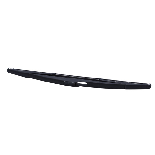 Rear Window Windshield Wiper Arm +Blade for  ALMERA N16 2000-2006 Hatch 1