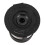 Reusable Single Cup For  Solo Filter Pod  Coffee Stainless Mesh Black Pattern:1 Pc 3