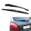 Rear Window Windshield Wiper Arm +Blade for  ALMERA N16 2000-2006 Hatch 6