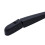 Rear Window Windshield Wiper Arm +Blade for  ALMERA N16 2000-2006 Hatch 3