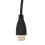10M  male to Micro  male HD Video conversion 7