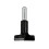 Trend Trend T420/35 X 8mm Tct Hinge Sinking 35mm Diameter 1