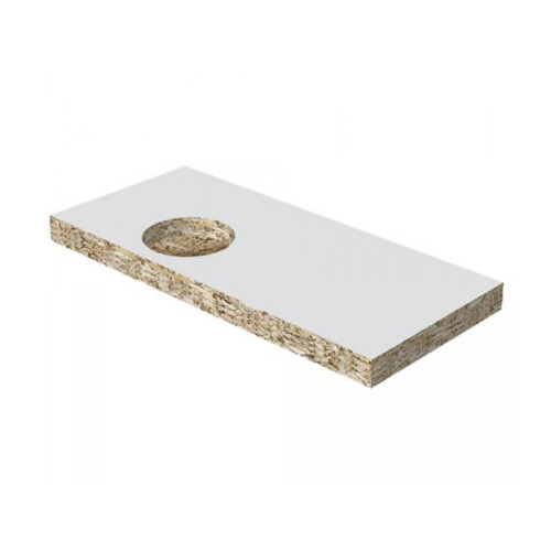 Trend Trend T420/35 X 8mm Tct Hinge Sinking 35mm Diameter 1