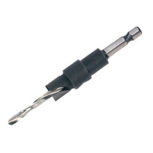 Trend Snap/cb/3tc Tct Tipped Counterbore 4.75 X 12.7mm