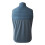 Dare 2B Mens Descending II Gilet 2