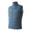 Dare 2B Mens Descending II Gilet 3