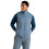 Dare 2B Mens Descending II Gilet 4