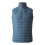 Dare 2B Mens Descending II Gilet 1