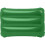(One Size, Green) Sunny Beach Inflatable Pillow 2