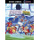 Gridiron Gamer by Jake Maddox Paperback Book 1