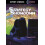 Strategy Showdown by Jake Maddox Paperback Book 1