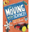 Get Moving with Science by Elsie Olson Hardcover Book 1