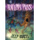 Deep Roots by Ailynn Collins Paperback Book 1