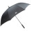 Trespass (One Size, Black) Trespass Birdie Golf Umbrella 1