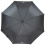 Trespass (One Size, Black) Trespass Birdie Golf Umbrella 3